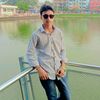siyammahmud439