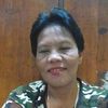 kliangkabarkanginan