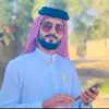 user90947790427670