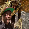 sam.jawara