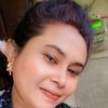 hasi_khushi32