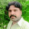 shafqat.ali89