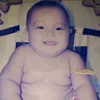 tran.ng.thach