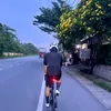 thangorq3a7