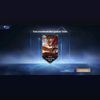 mlnoobplayer12