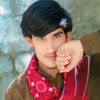 abubakarmughal24688642