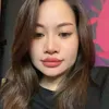 thu.luong303