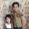 basimfkxhc7