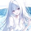yeemon263
