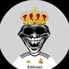 bsk_dani1ffgkelay