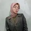 panggilajanurr1