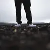 astoufendo