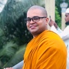 RAHULA THERO