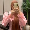 nona.osama3