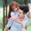 user010416281