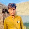 raiahmad237