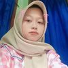 melinda_cha0