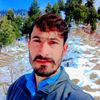 umar.swat.matta