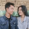 ngalin322