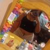 estefy.mica