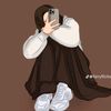 syed_zadii_1401