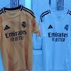 madridistatl