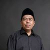 asep.dadang02