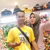 istin686