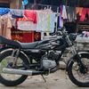syahril5161
