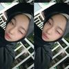 sitihumairahhumai3