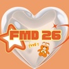 fmd.26