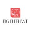 BIG ELEPHANT Apparel