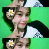 ntee_nopa