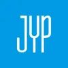 JYP FAMILY