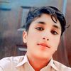 saimsaleem34