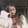 thanhhang98980