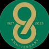 kkjee13