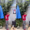 kmbrb7
