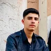 7ama_garmyani0
