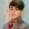 faizankhan41361