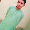 muhammad.adeel0765