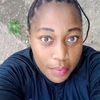 immy82765