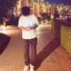 _yousef.__s