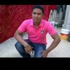 sk.lablu8