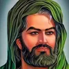ganaalferdaws
