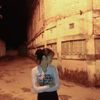 sp_syaa12