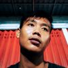 panggilsajadani33