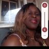 user94332066624757