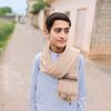 sirajkhan2386