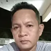 jonahex49